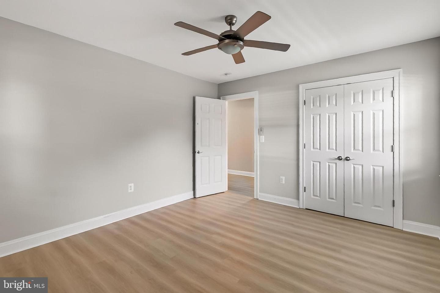 201 Longview Drive photo 45