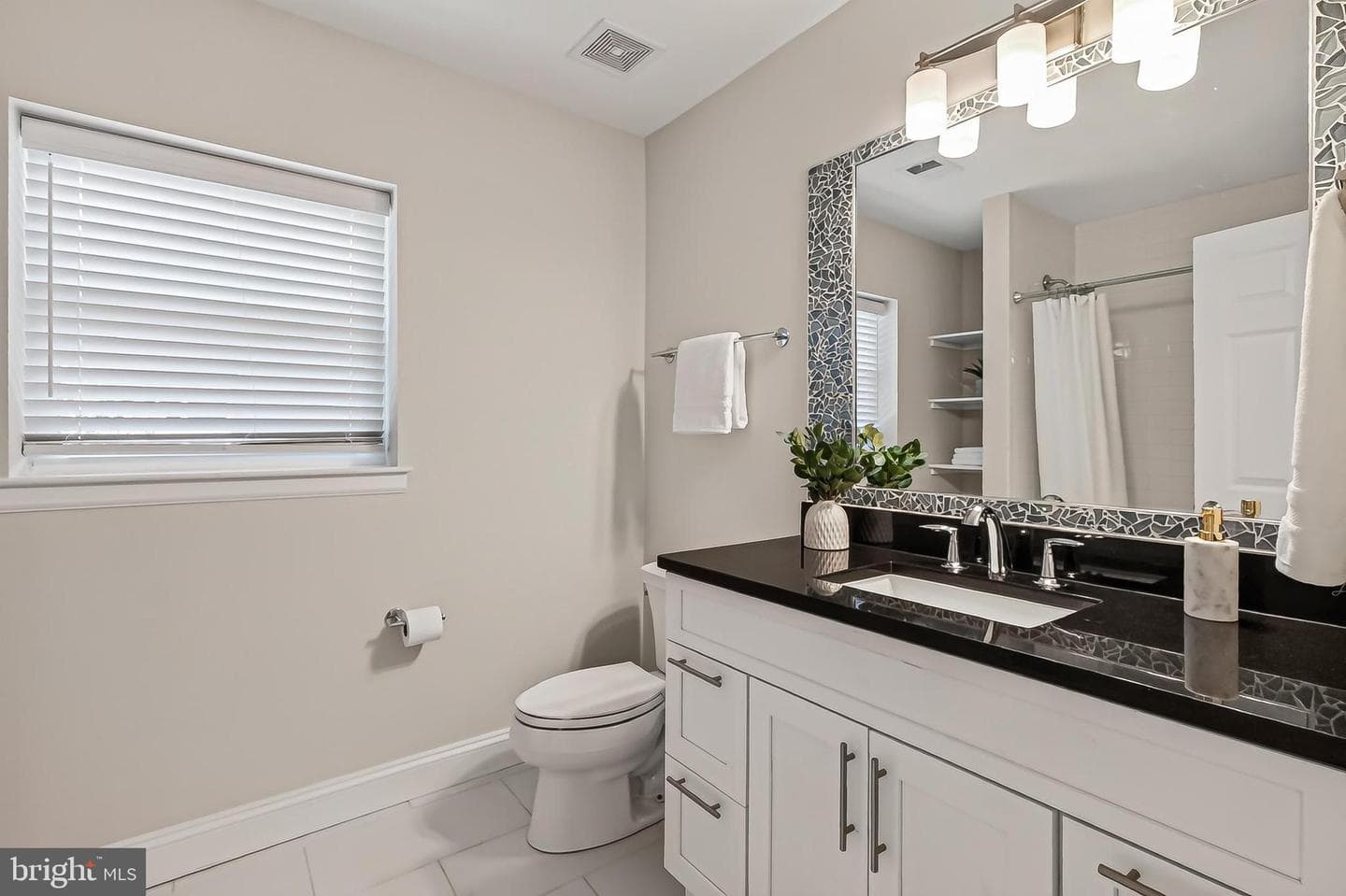 201 Longview Drive photo 46