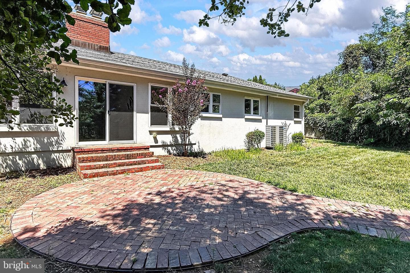 201 Longview Drive photo 49