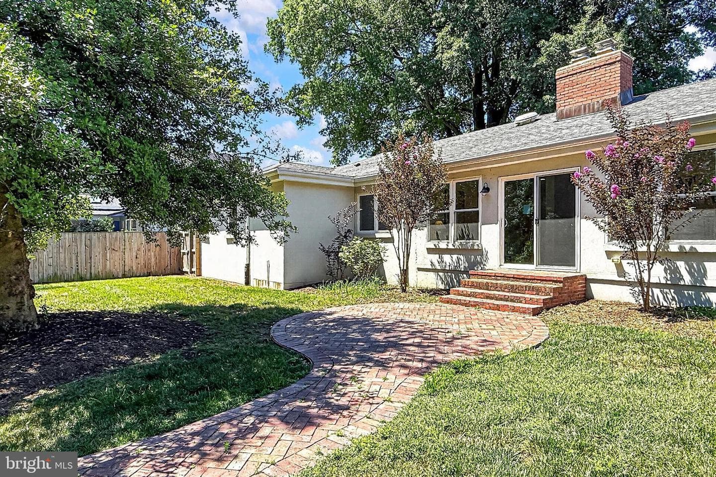 201 Longview Drive photo 50