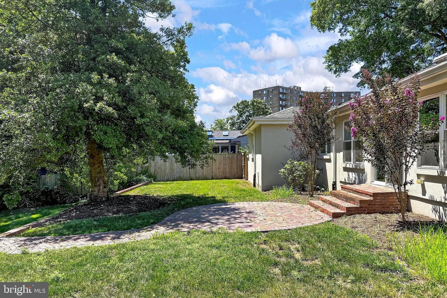 201 Longview Drive photo 51