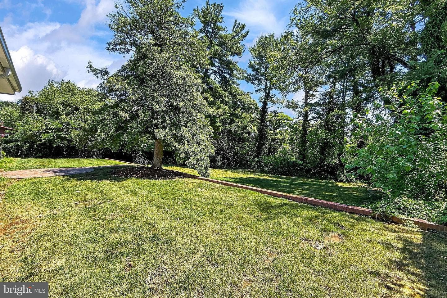 201 Longview Drive photo 53
