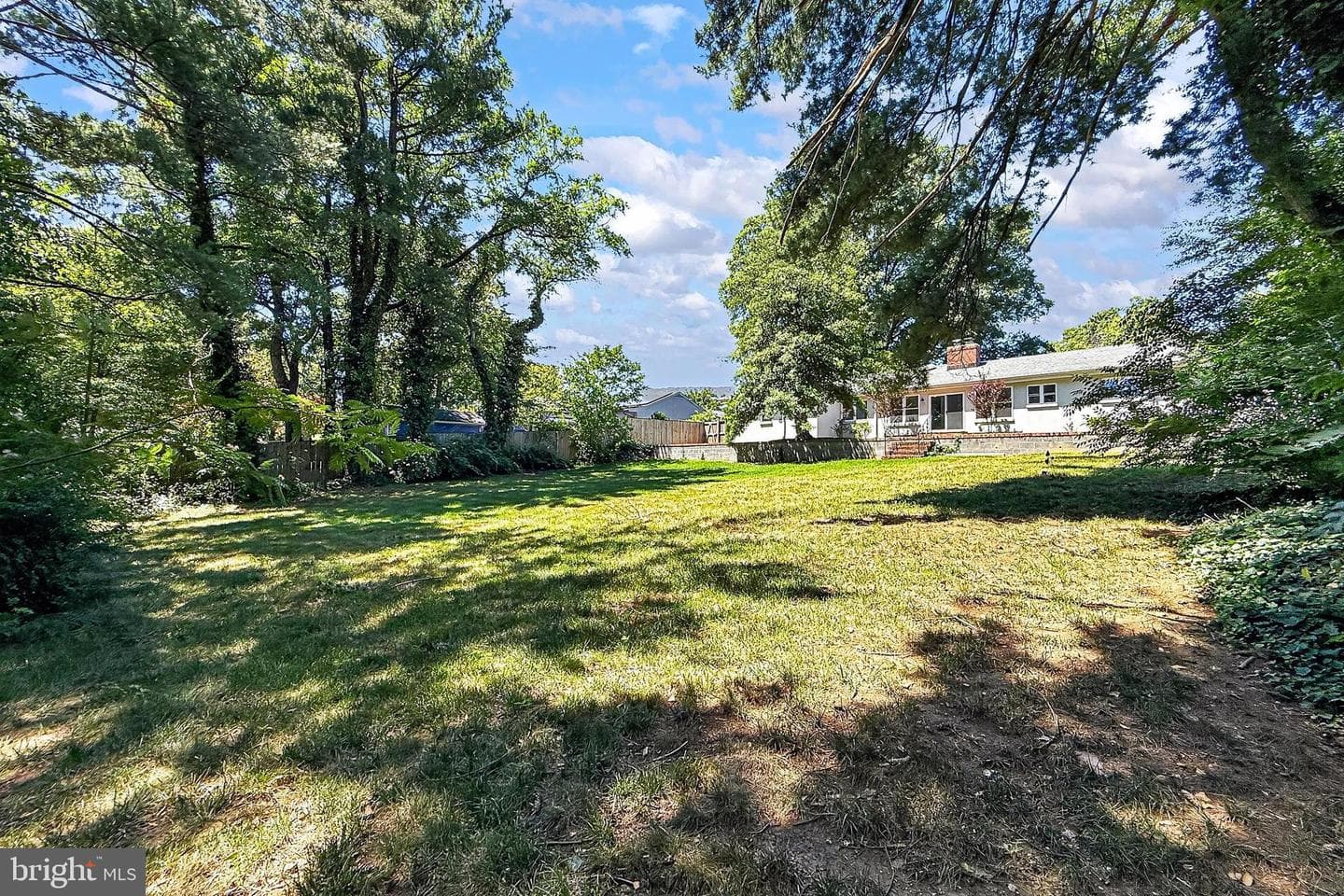 201 Longview Drive photo 55