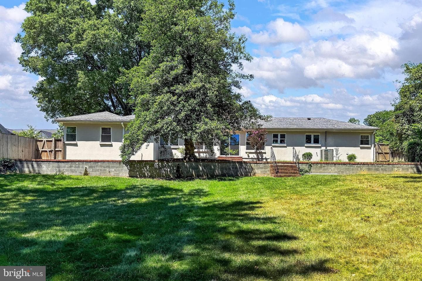 201 Longview Drive photo 56