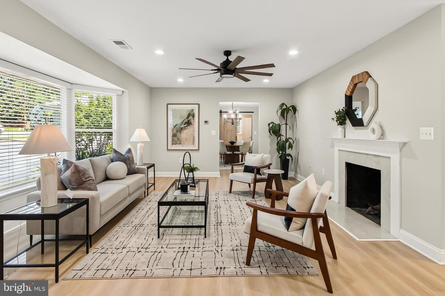 201 Longview Drive photo 8