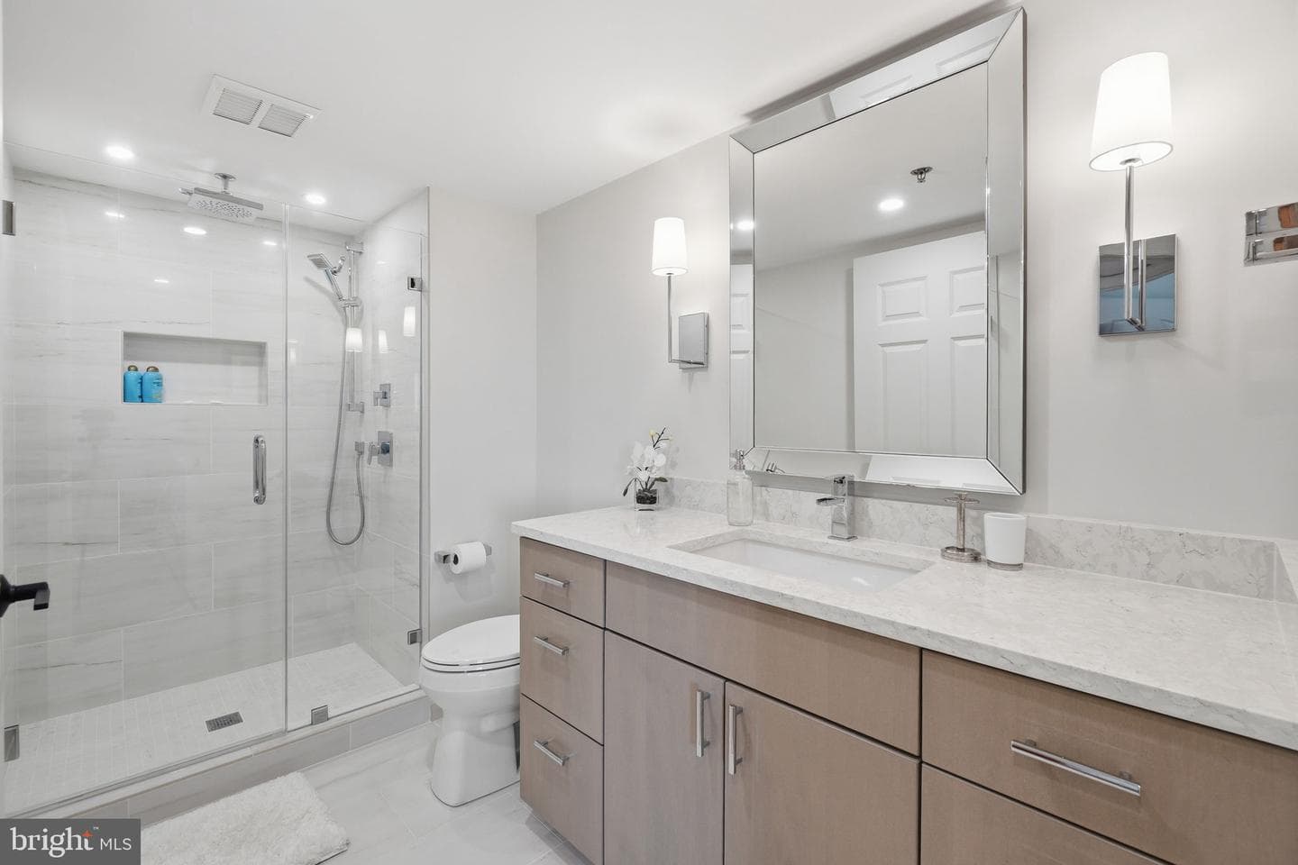 2121 Jamieson Avenue #1009 photo 15