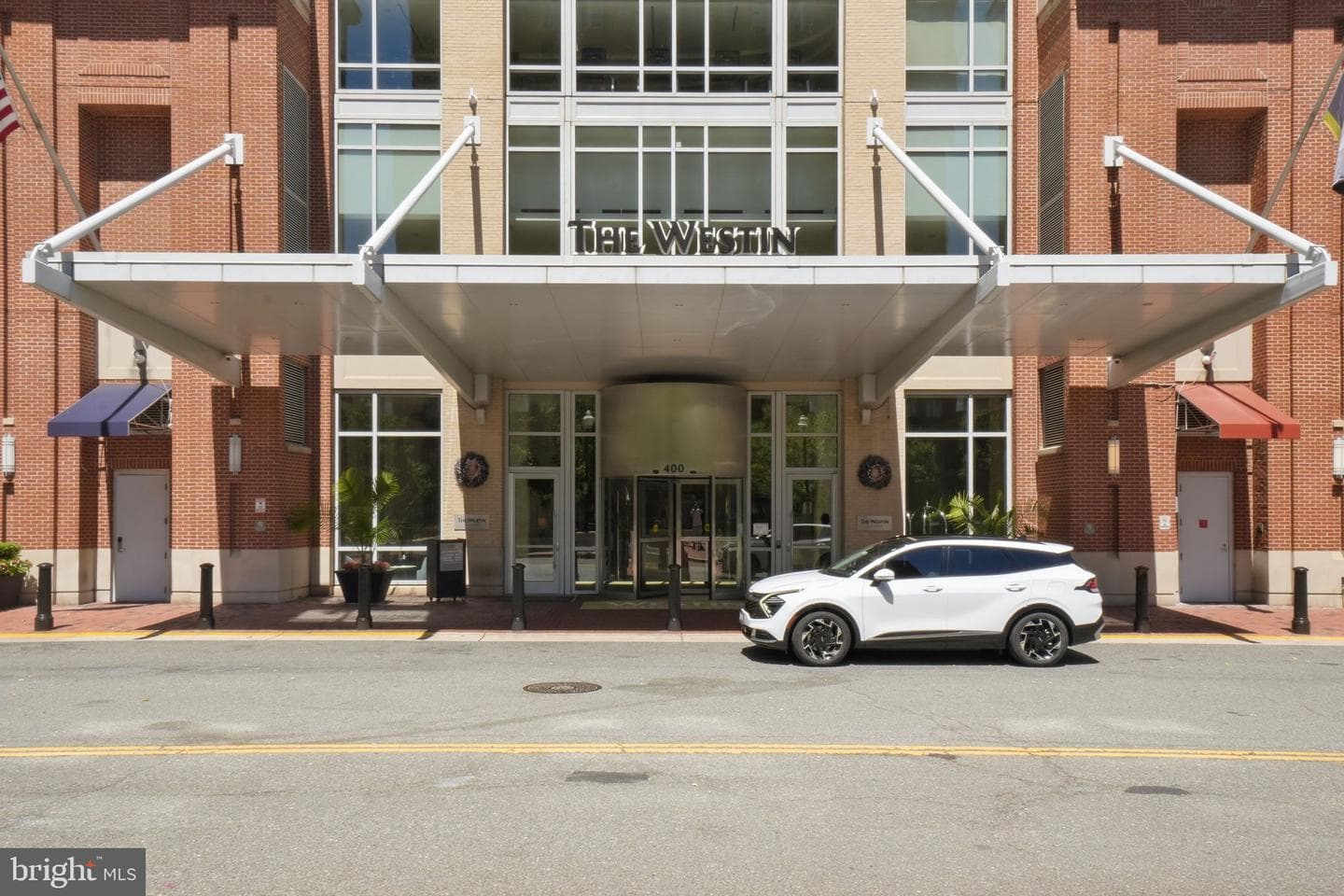 2121 Jamieson Avenue #1009 photo 27