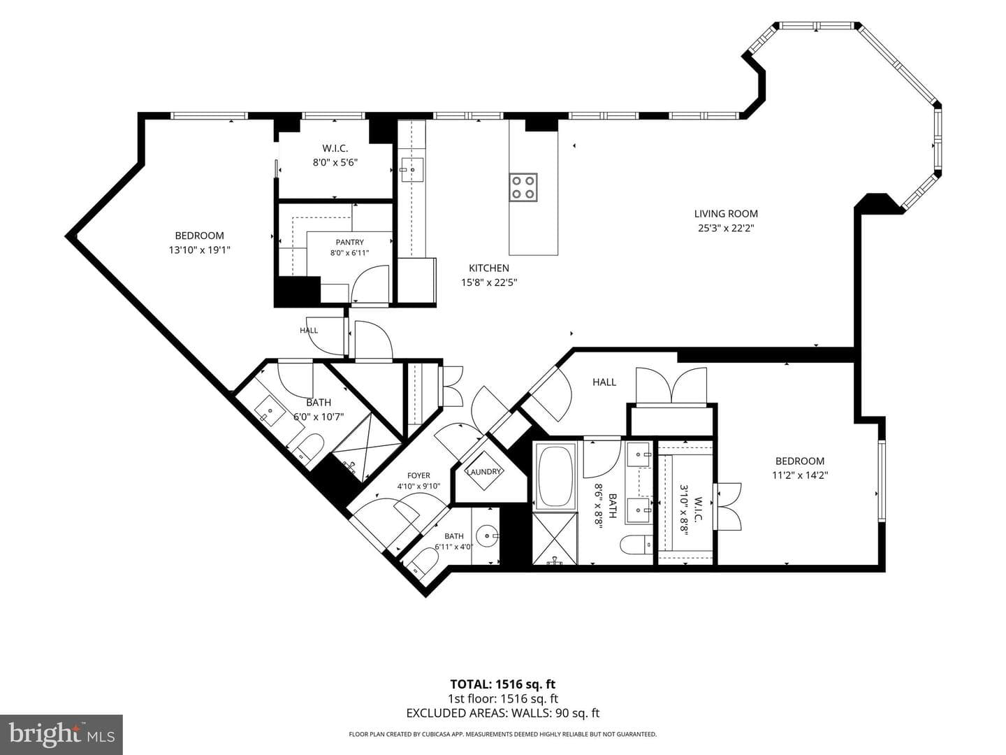2121 Jamieson Avenue #1009 photo 28