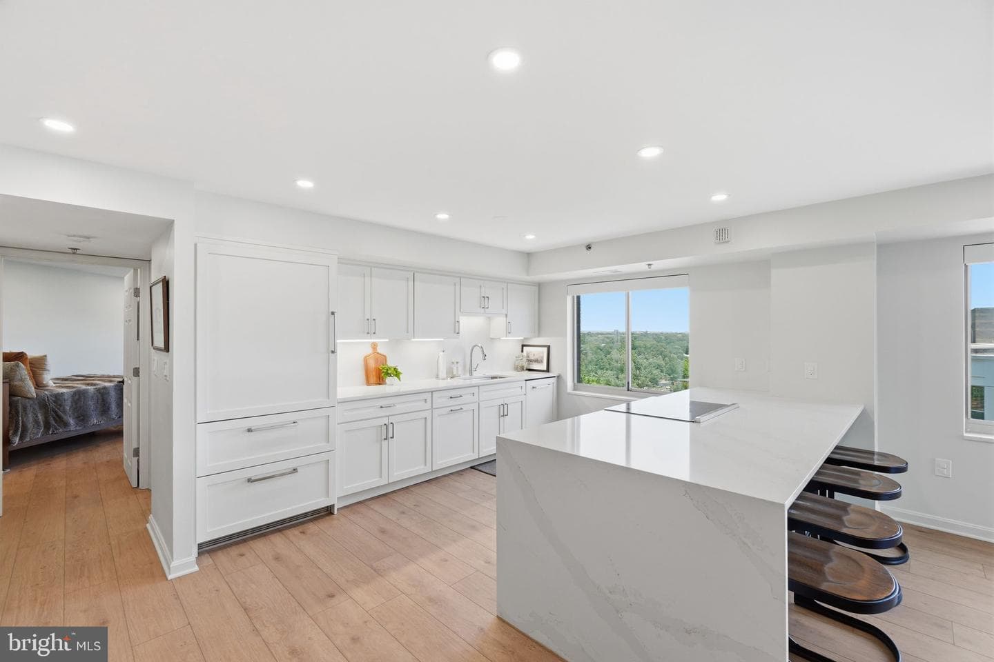2121 Jamieson Avenue #1009 photo 6