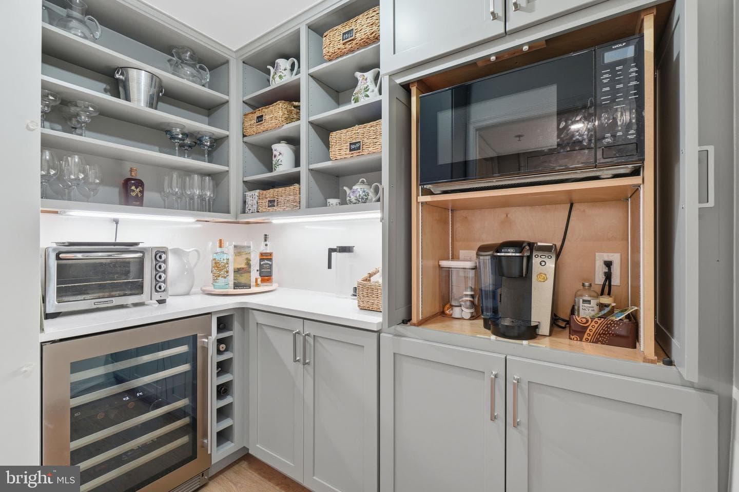 2121 Jamieson Avenue #1009 photo 8
