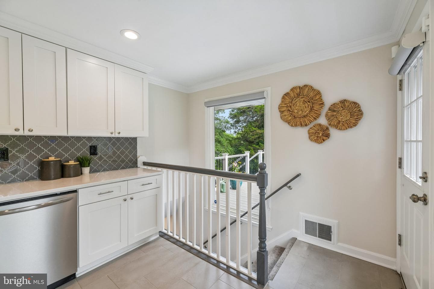 1111 Archer Court photo 17