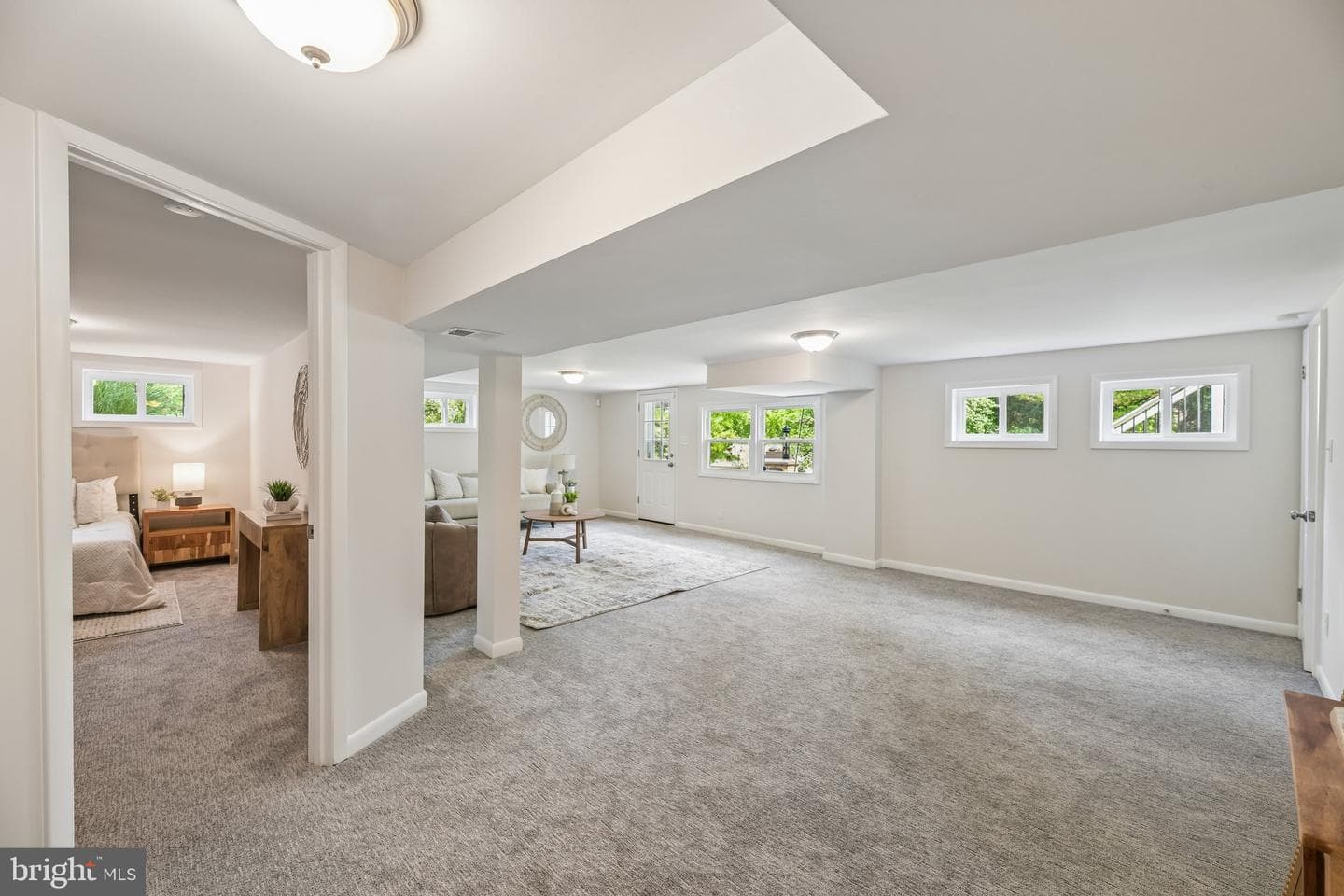 1111 Archer Court photo 39