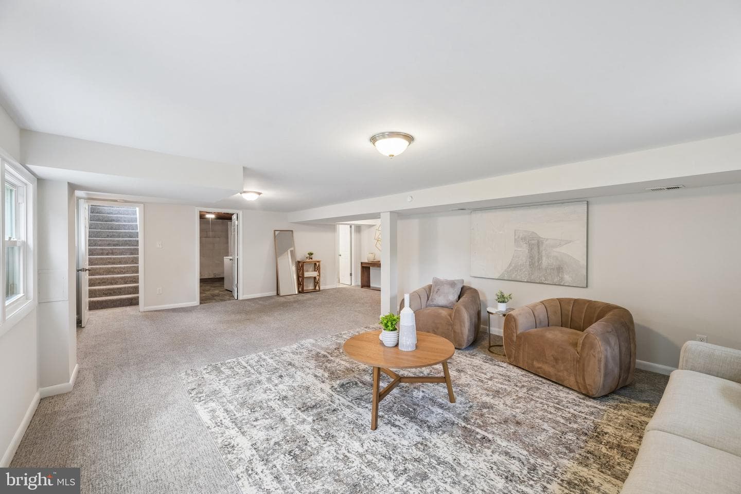 1111 Archer Court photo 42