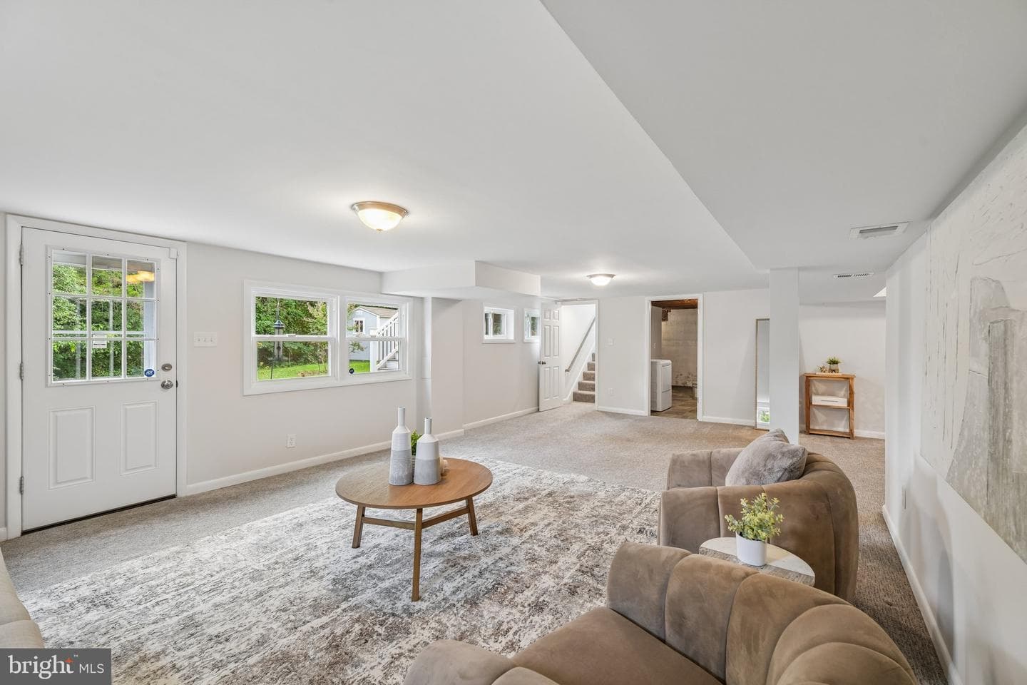 1111 Archer Court photo 43