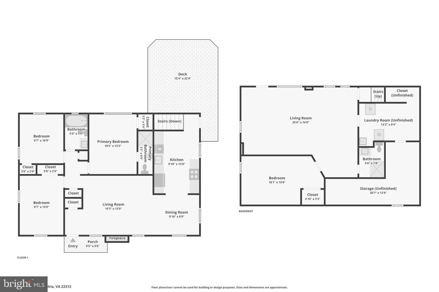 1111 Archer Court photo 45