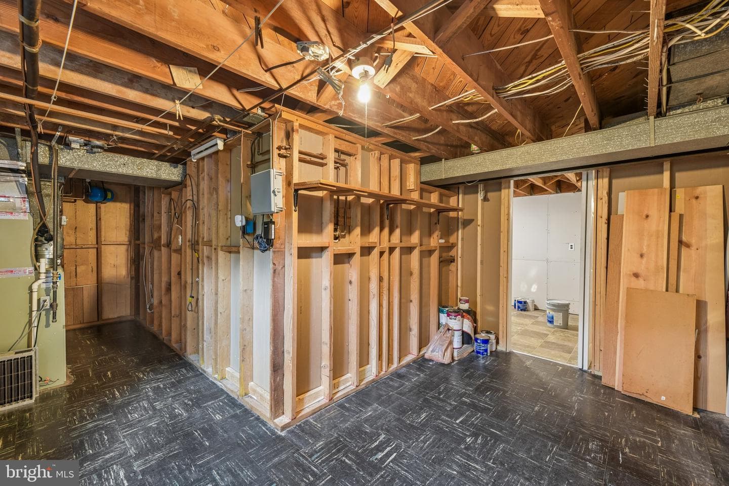 1111 Archer Court photo 49