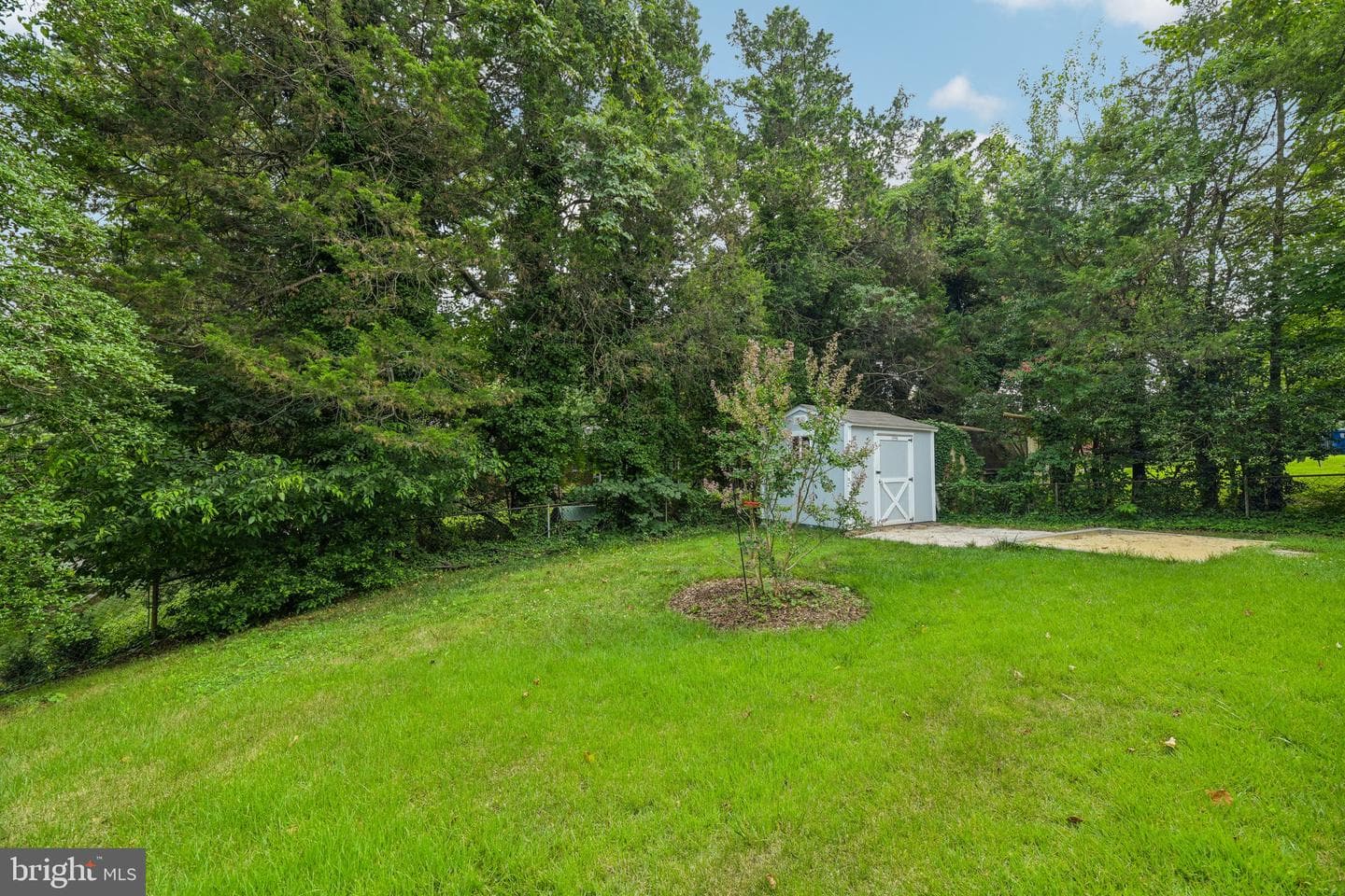 1111 Archer Court photo 56