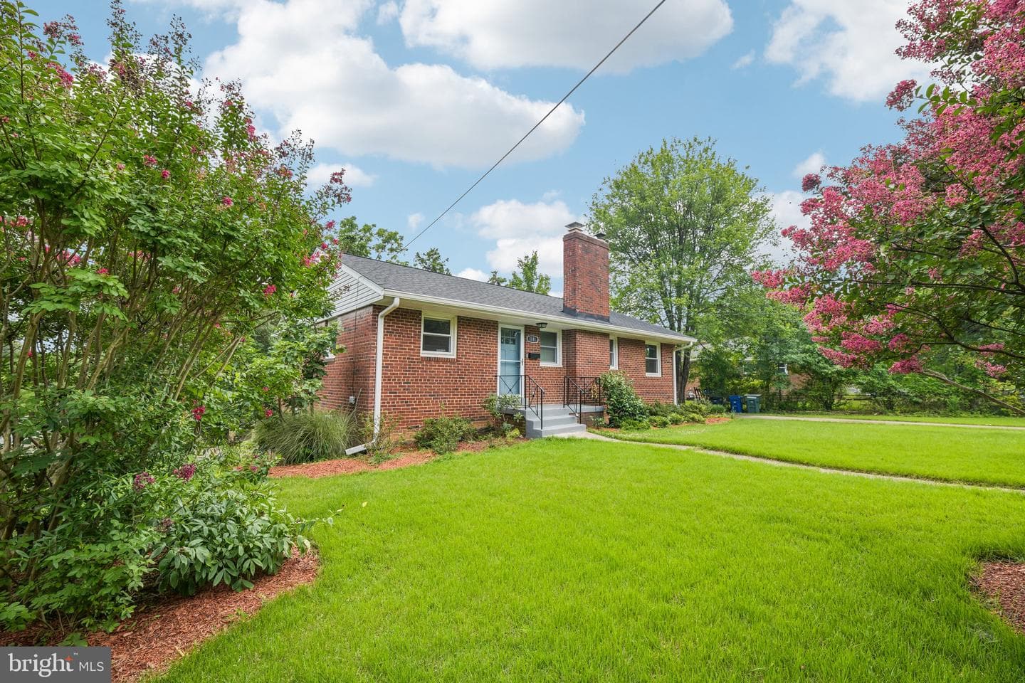 1111 Archer Court photo 60