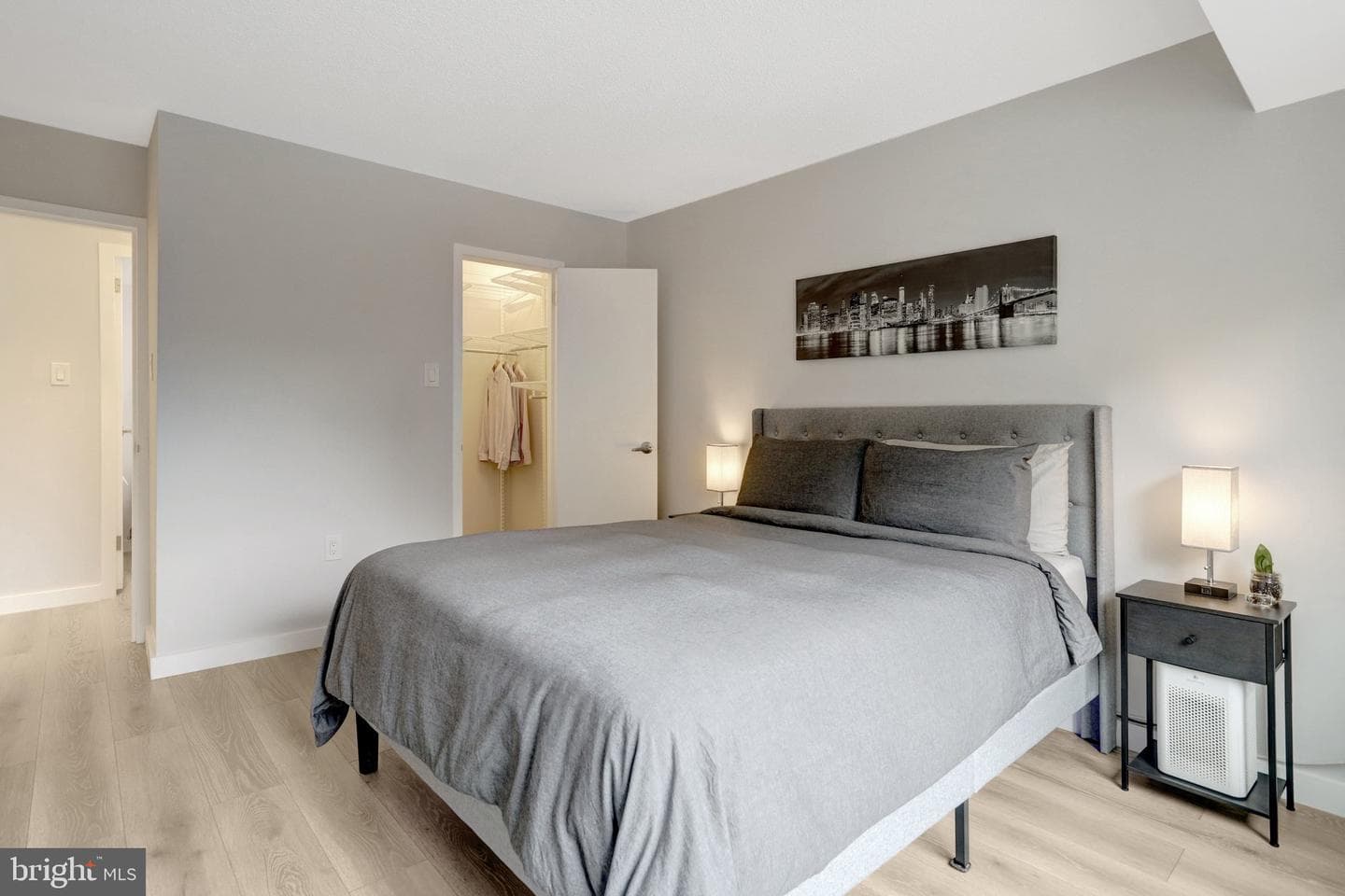 2500 N Van Dorn Street #320 photo 11