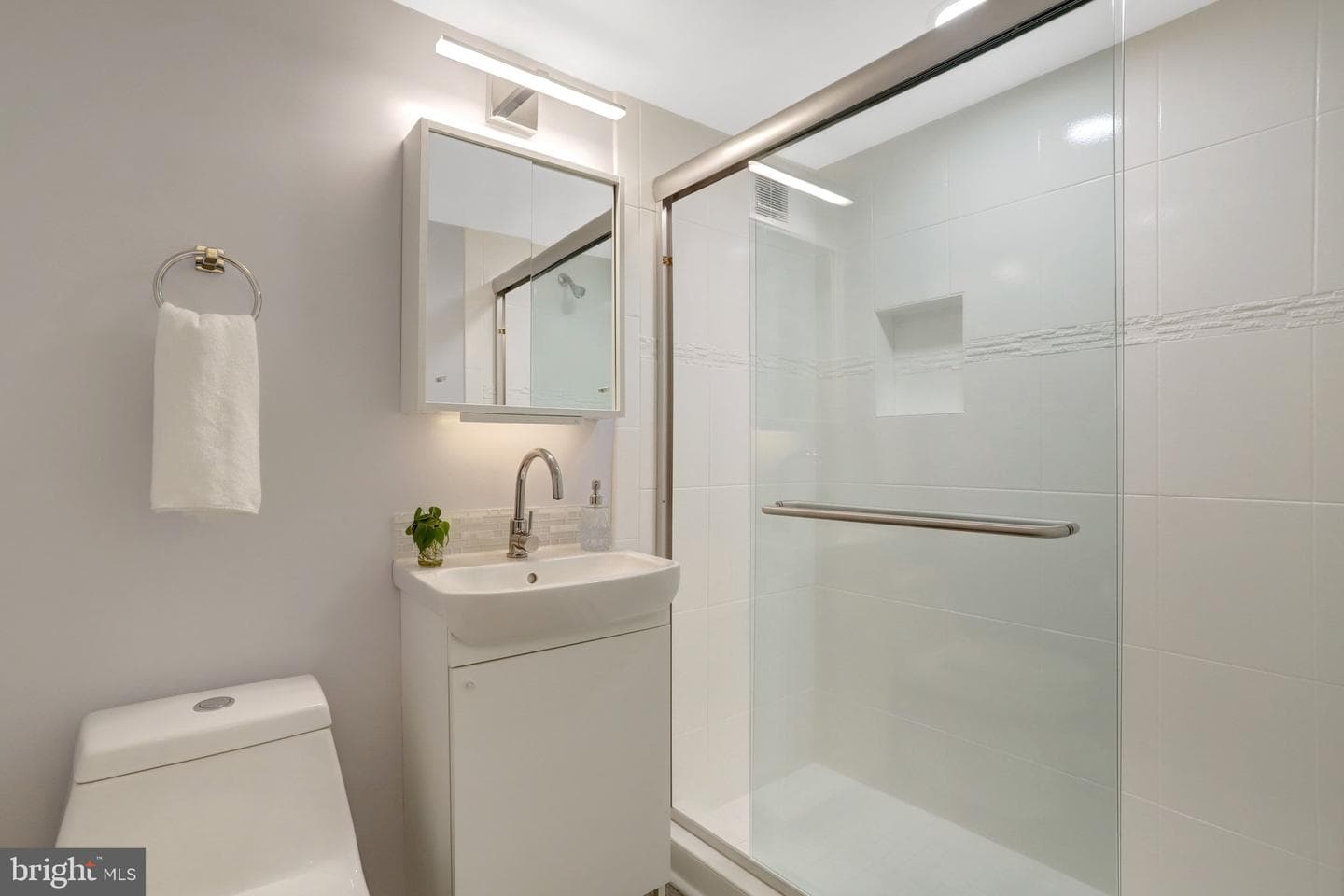 2500 N Van Dorn Street #320 photo 8