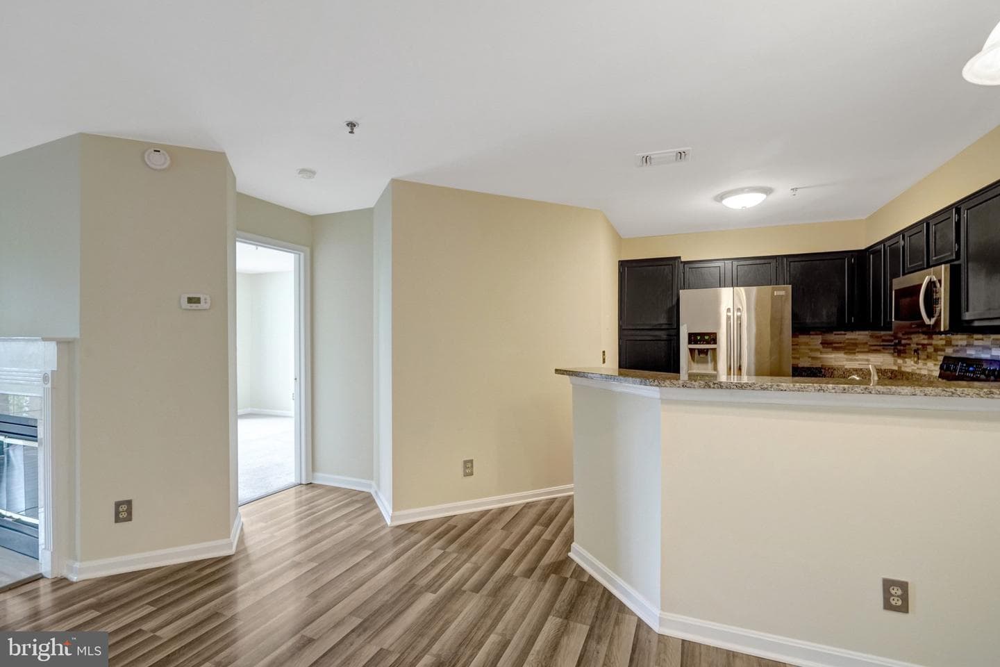 1100 Quaker Hill Drive #307 photo 11