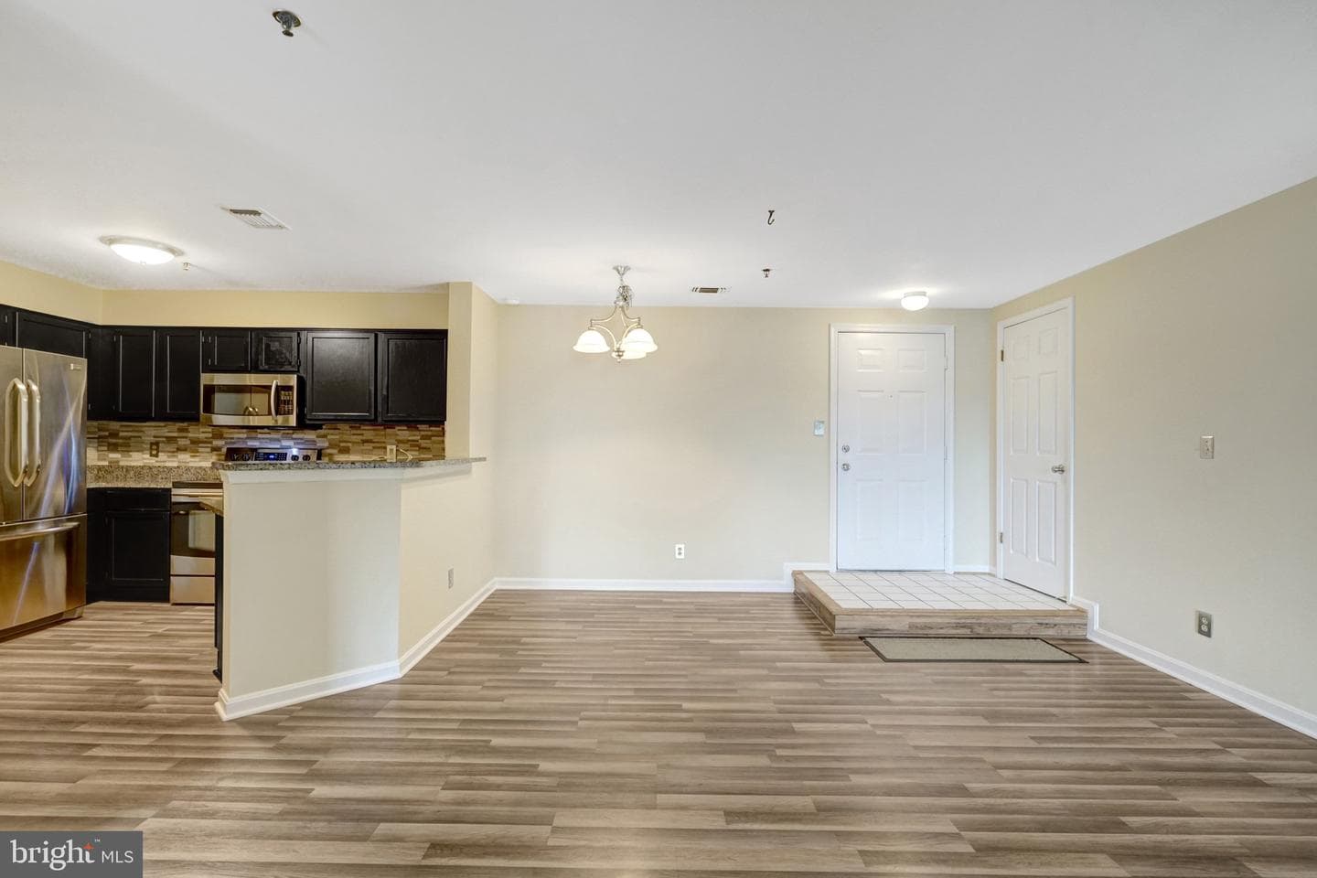 1100 Quaker Hill Drive #307 photo 15