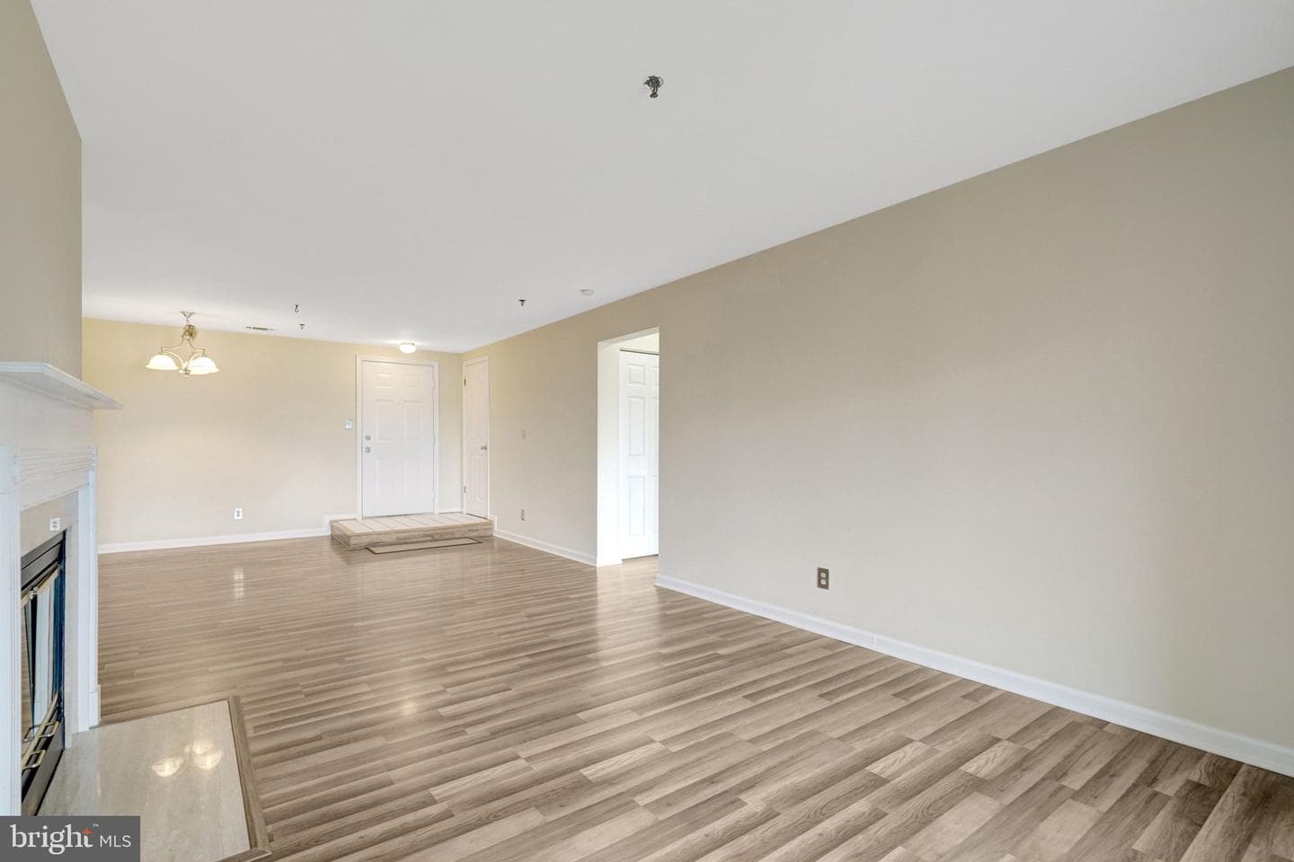 1100 Quaker Hill Drive #307 photo 16