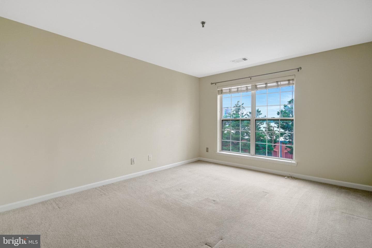 1100 Quaker Hill Drive #307 photo 20