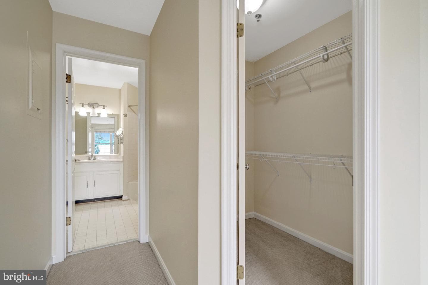 1100 Quaker Hill Drive #307 photo 24