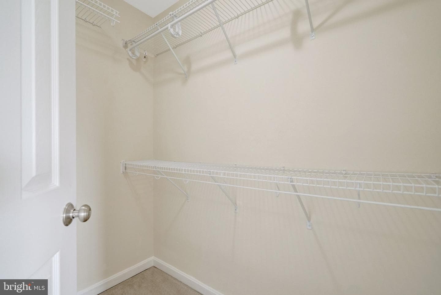 1100 Quaker Hill Drive #307 photo 25