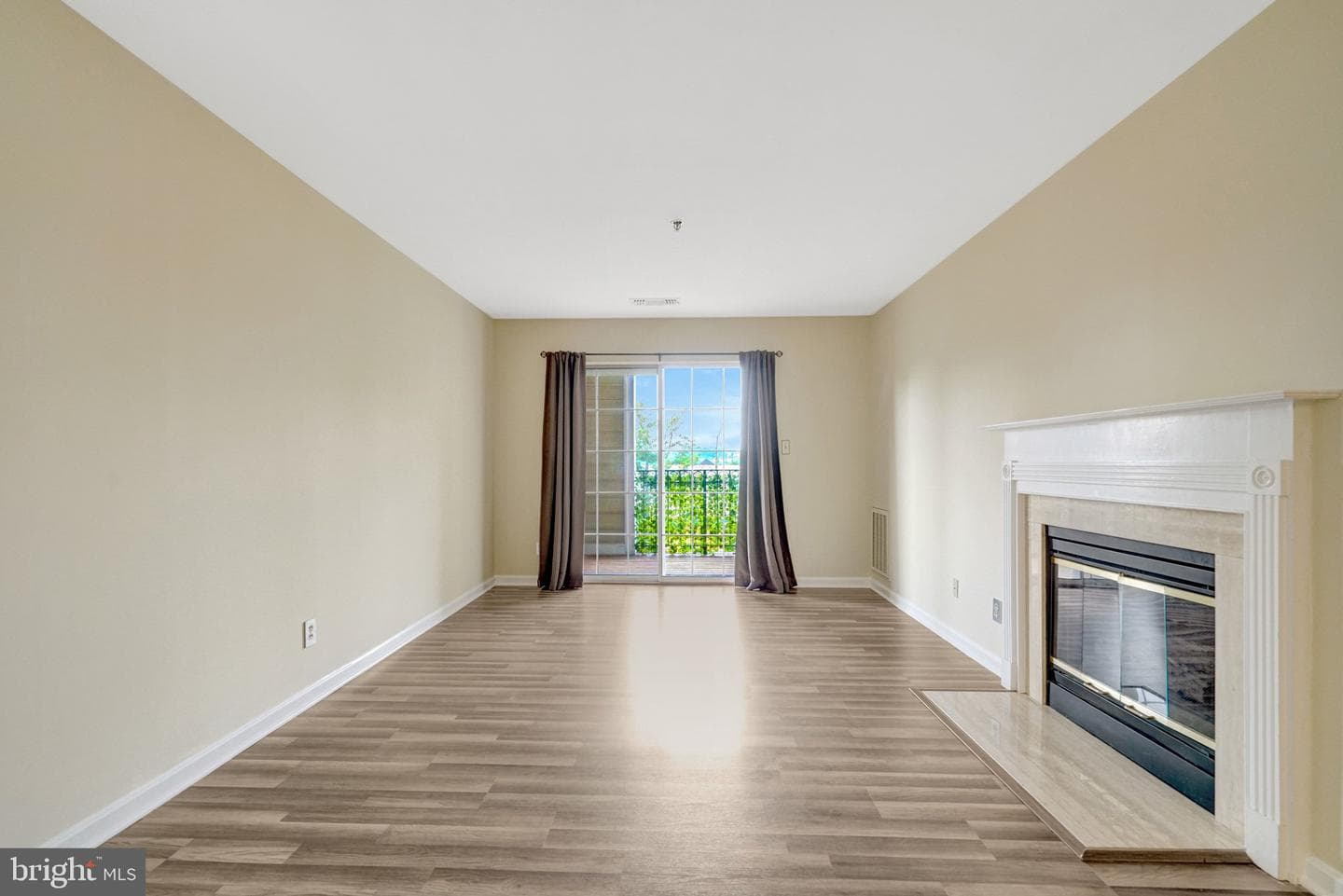 1100 Quaker Hill Drive #307 photo 8