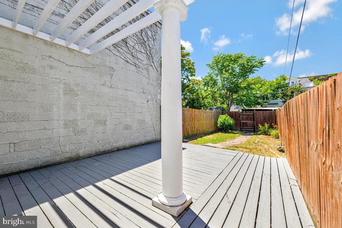 514 N Patrick Street photo 49