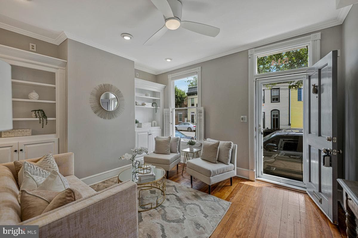 514 N Patrick Street photo 9