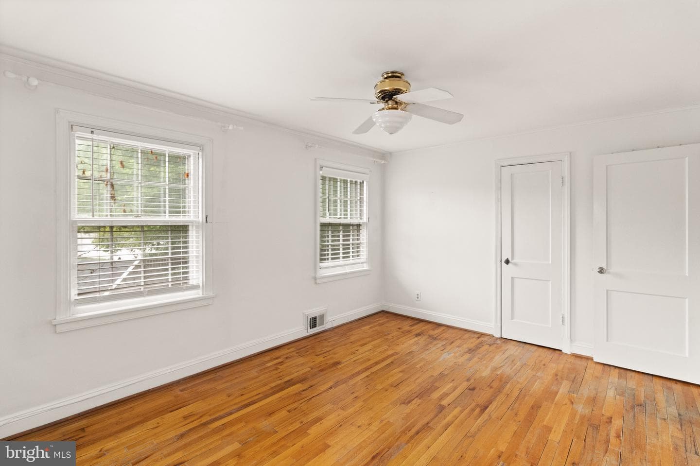 2317 Valley Drive photo 20