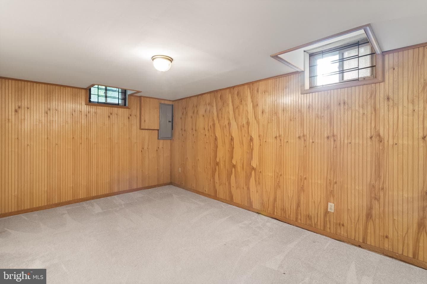 2317 Valley Drive photo 29