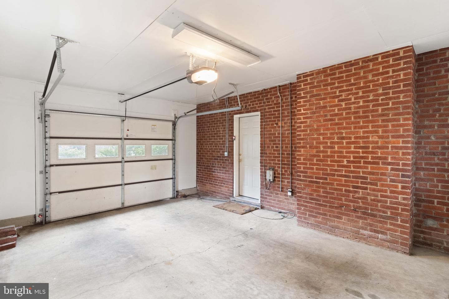 2317 Valley Drive photo 41