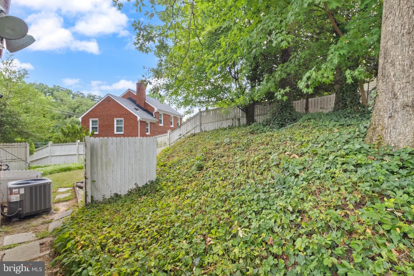 2317 Valley Drive photo 43