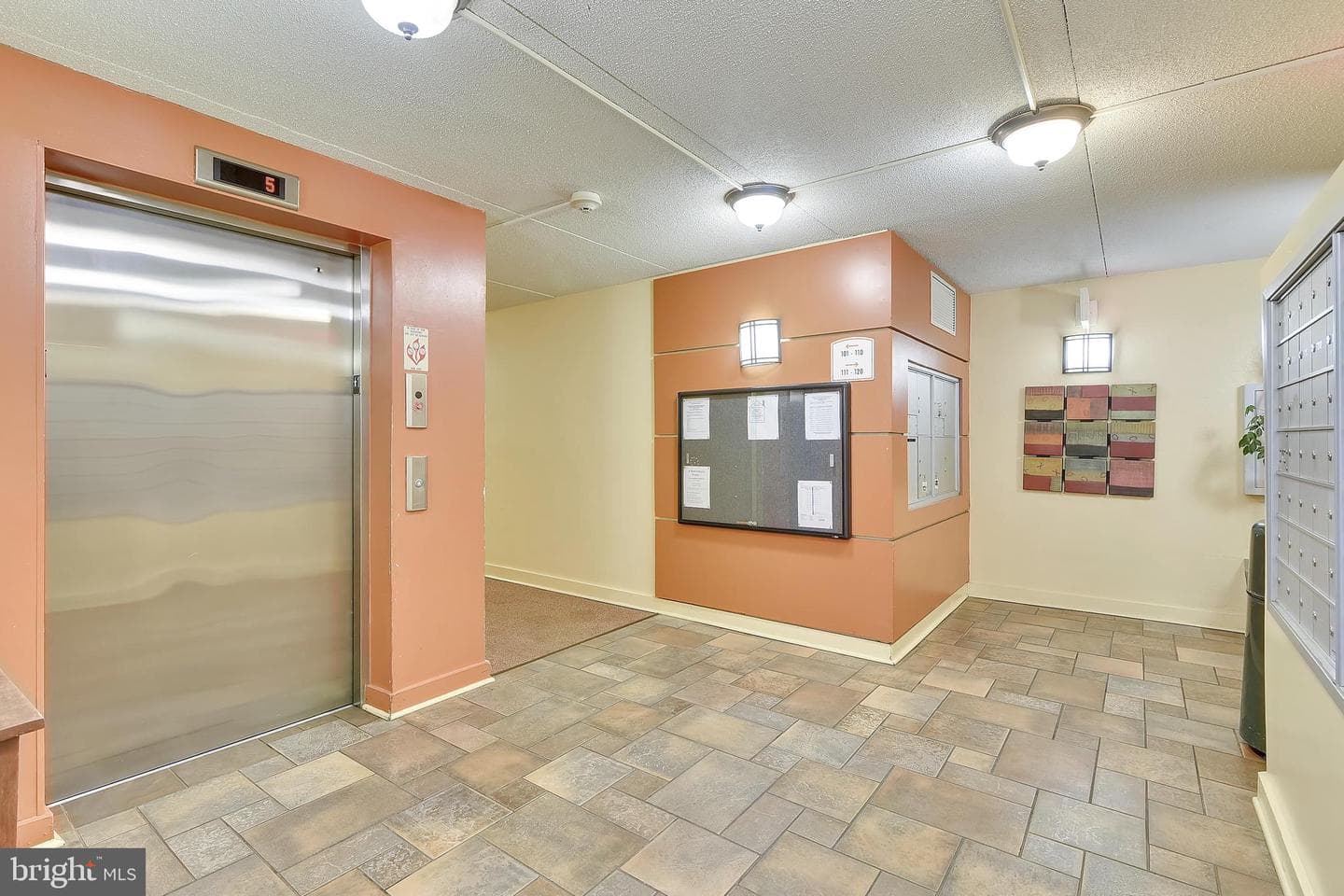 60 S Van Dorn Street #210 photo 6