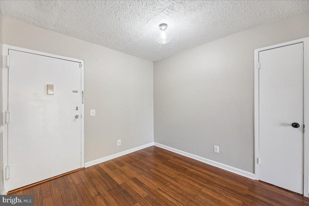 60 S Van Dorn Street #210 photo 8