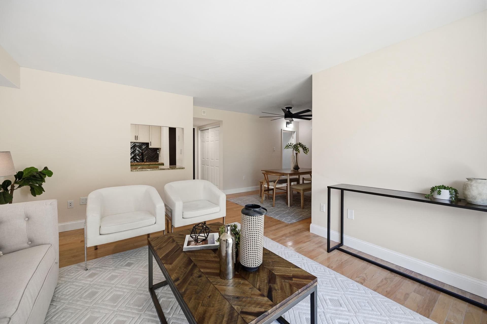 6300 Stevenson Avenue #119 photo 2