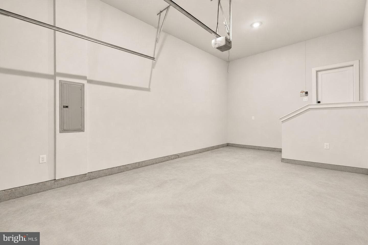 126 Longview Drive photo 33