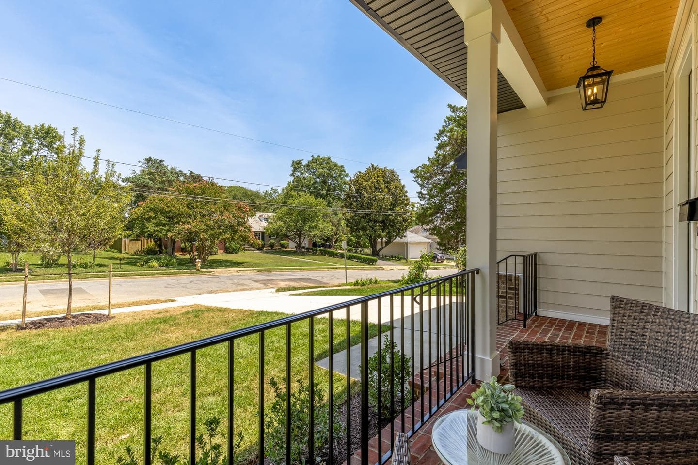 126 Longview Drive photo 5