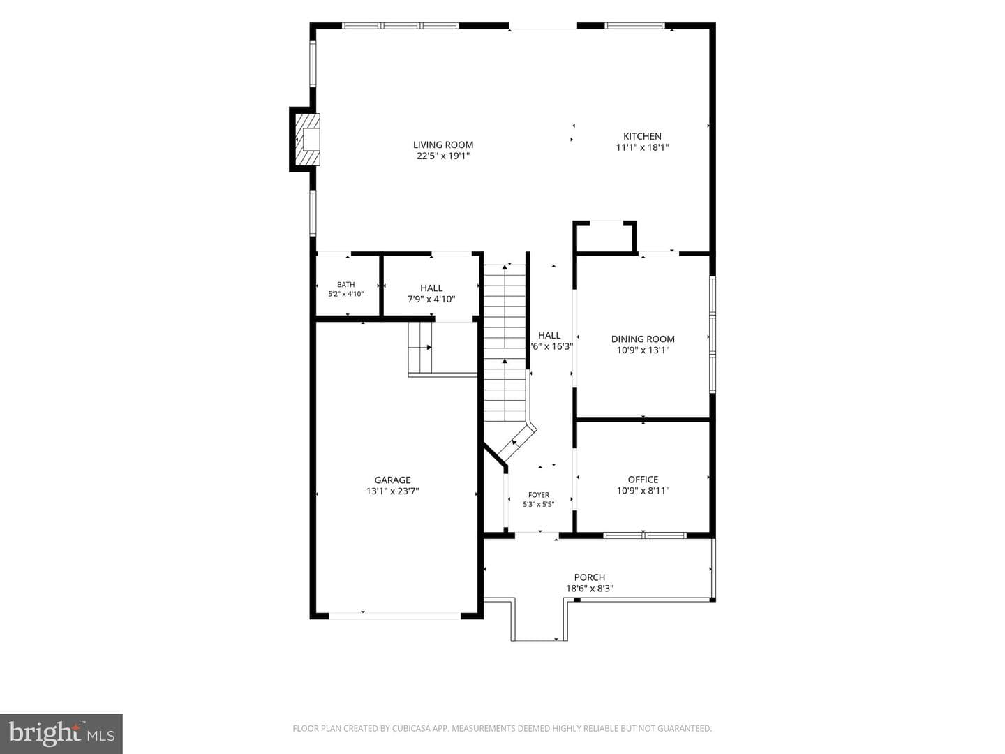 126 Longview Drive photo 78