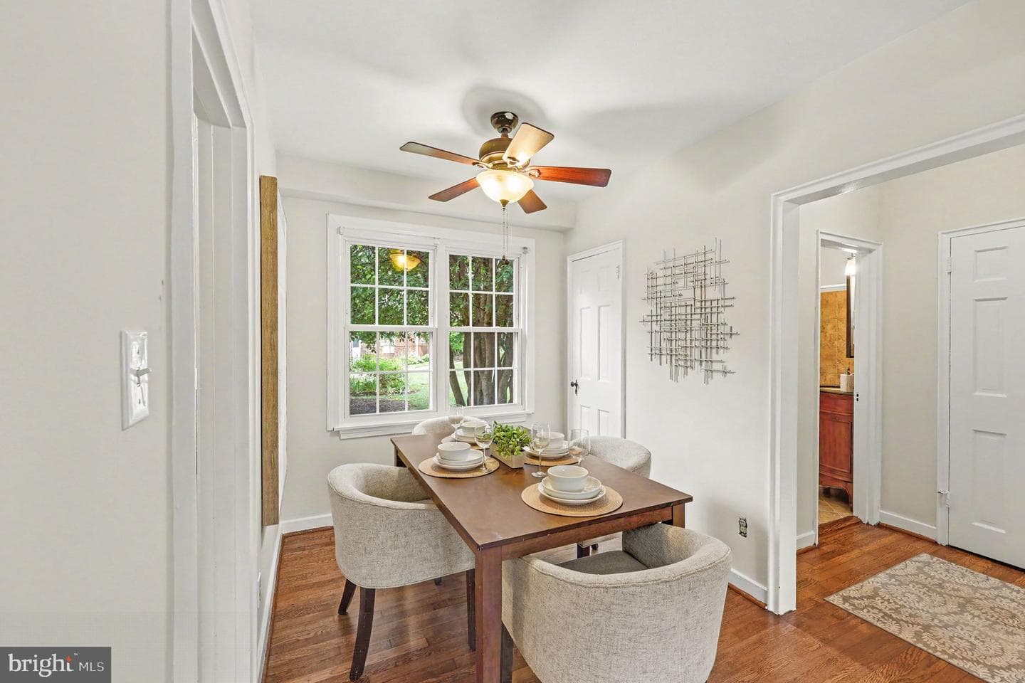 211 E Glebe Road #d photo 12