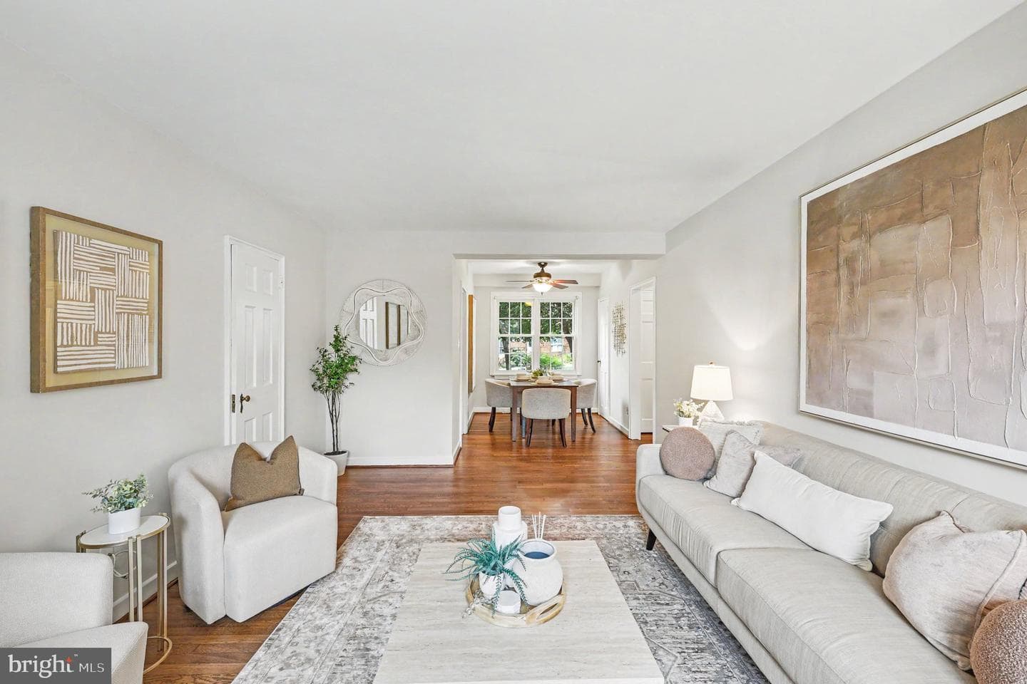 211 E Glebe Road #d photo 6