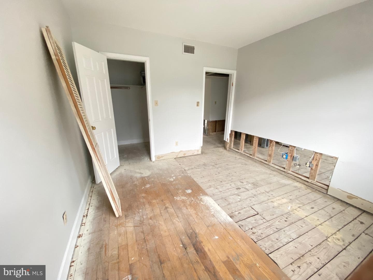 1205 N Pitt Street #2c photo 10