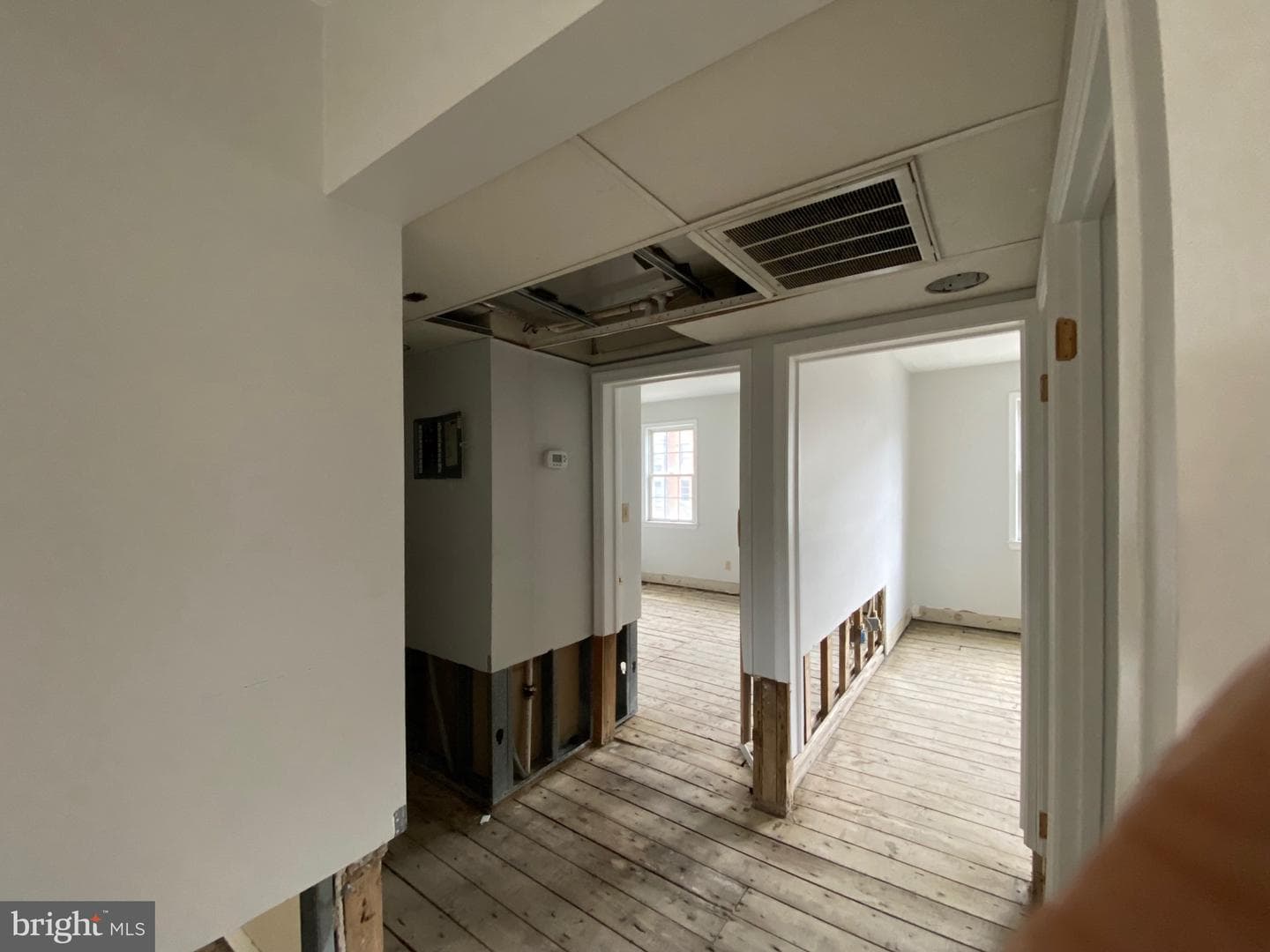1205 N Pitt Street #2c photo 12