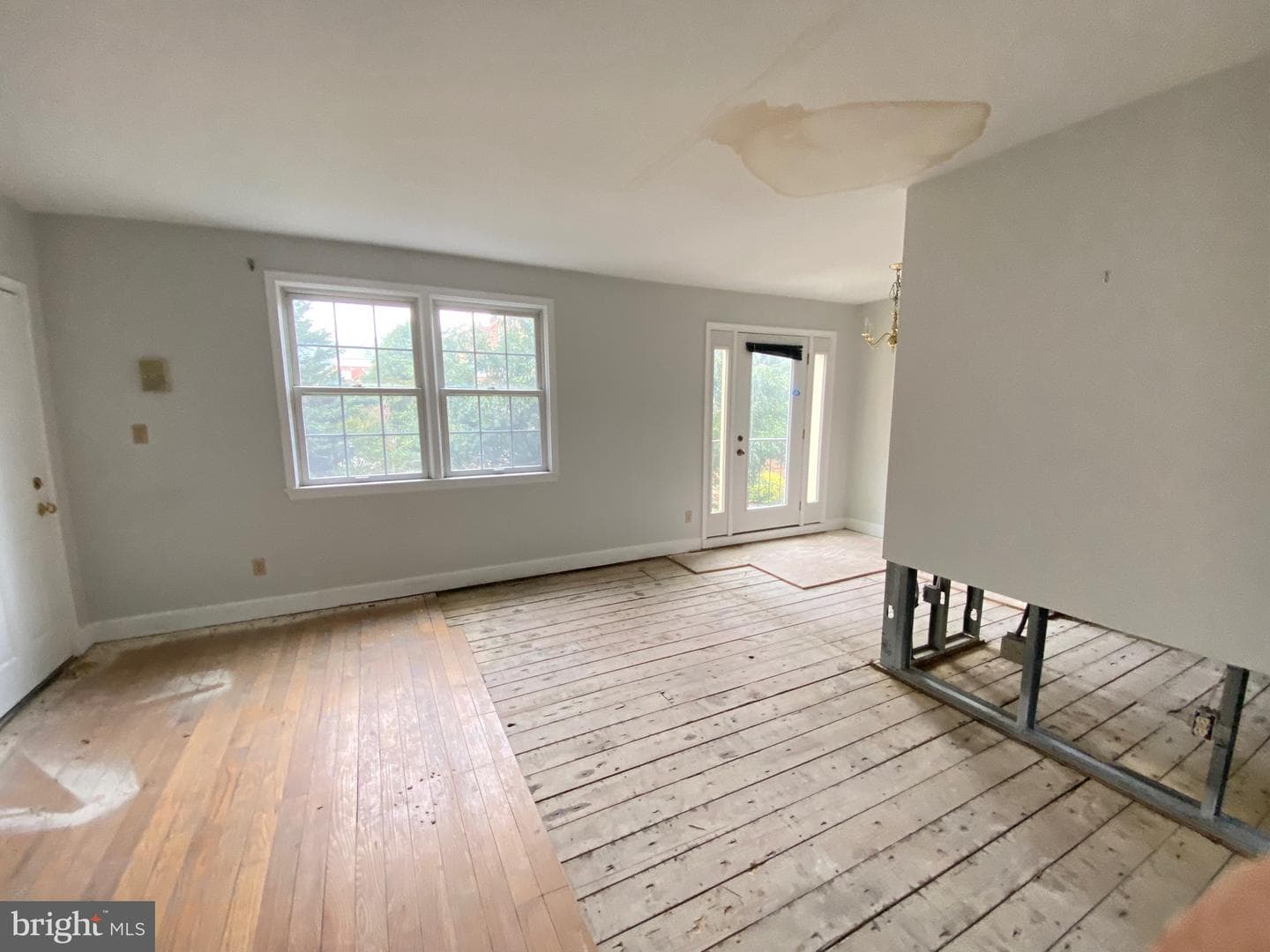 1205 N Pitt Street #2c photo 6