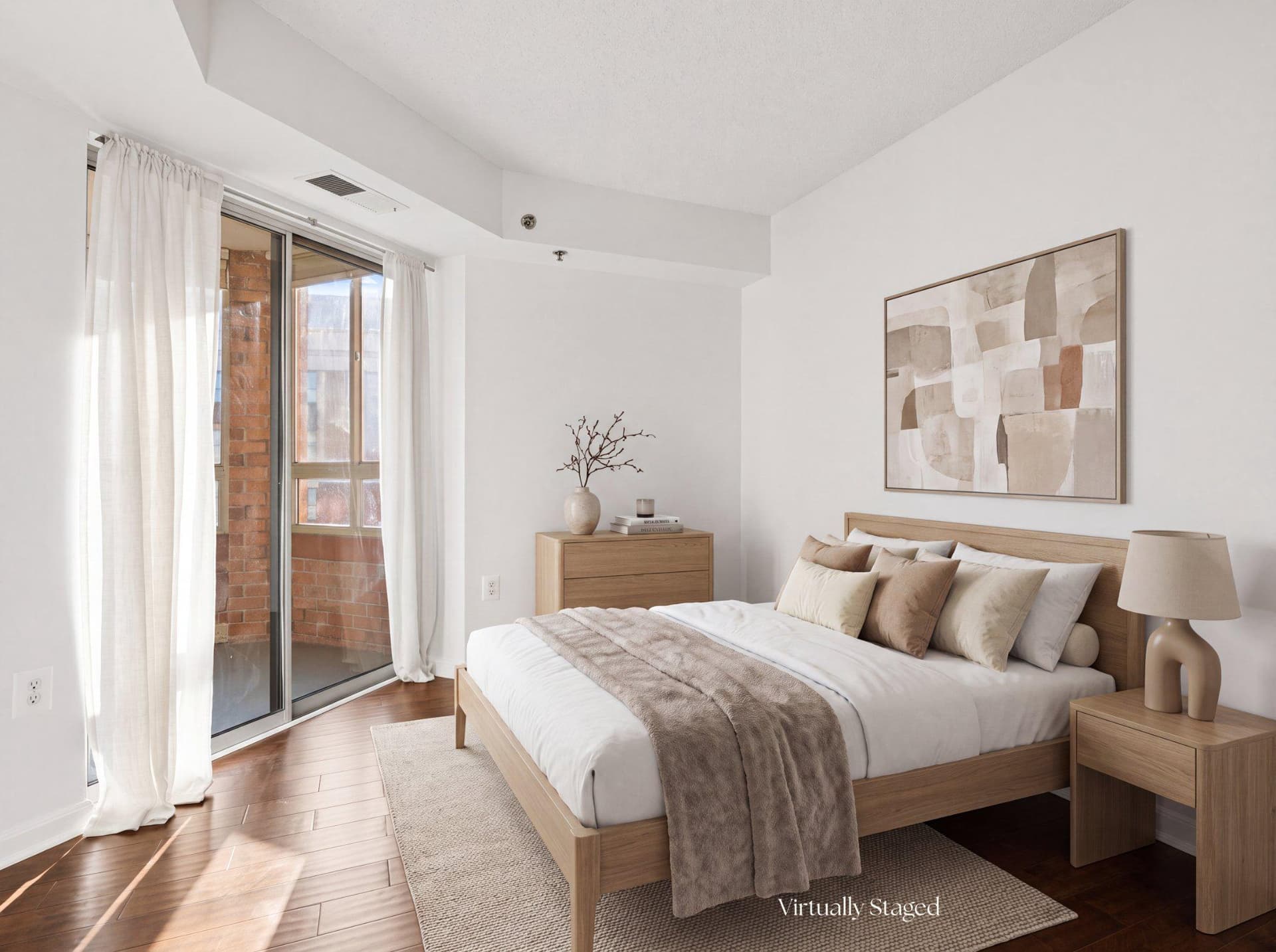 2181 Jamieson Avenue #1402 photo 18
