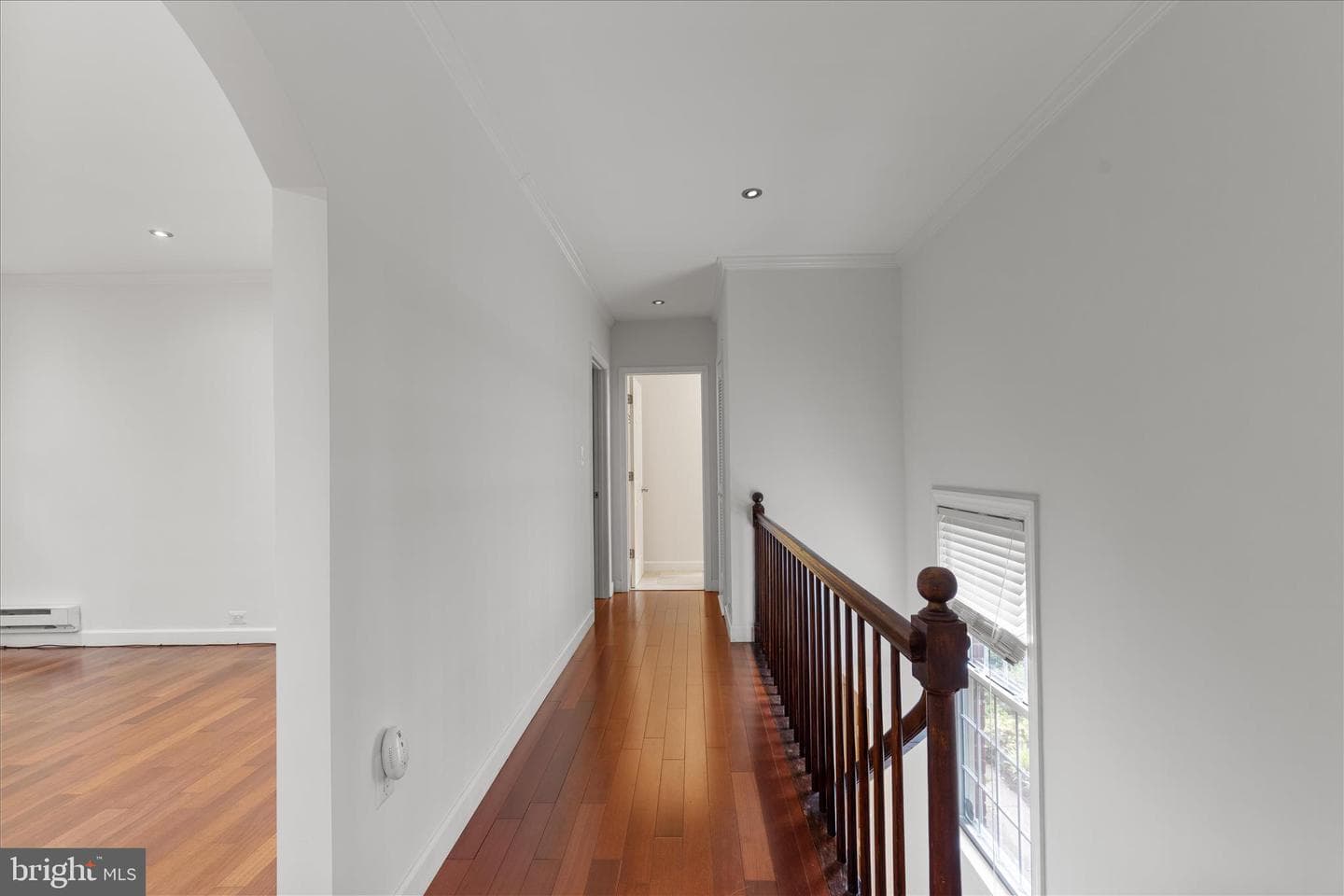 3498 Martha Custis Drive #317 photo 11